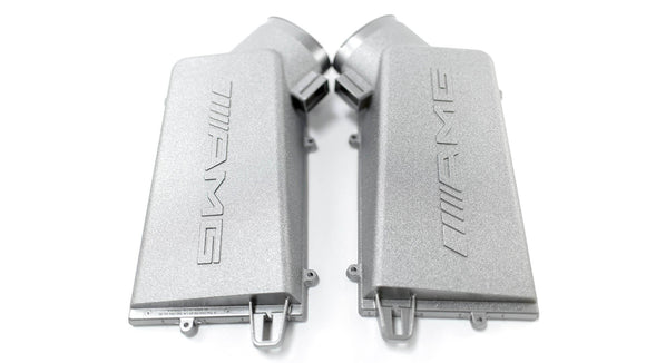 M156 ROW Airboxes - Premier Tuning Group