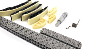 M156 Timing Chain Set - Premier Tuning Group