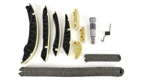 M156 Timing Chain Set - Premier Tuning Group
