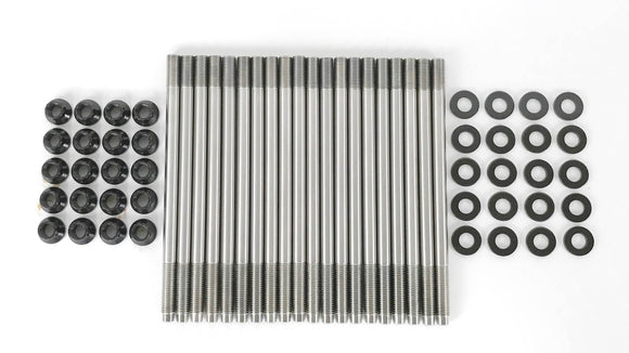 M157 ARP Head Studs - Premier Tuning Group