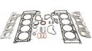 M178 Engine Gasket Set-1