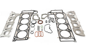 M178 Engine Gasket Set