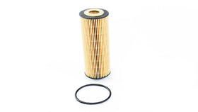 M157 OEM Oil Filter - Premier Tuning Group