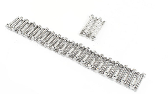 M159 ARP Cam Cap Bolts - Premier Tuning Group