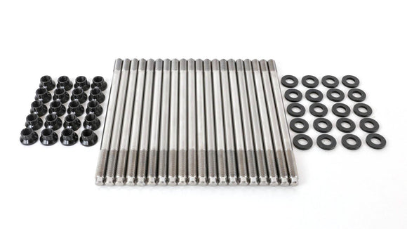 M159 ARP Head Studs - Premier Tuning Group