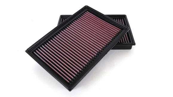 M159 High Flow Air Filters - Premier Tuning Group