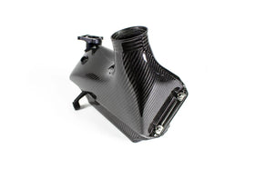 RENNtech Carbon Fiber Airbox for M177 Engines - Mercedes Benz / W213 E63 / W463 G63 / X290 AMG GT63 | 09.177.1000 - 0