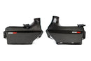 RENNtech Carbon Fiber Airbox for M177 Engines - Mercedes Benz / W213 E63 / W463 G63 / X290 AMG GT63 | 09.177.1000-1