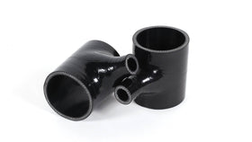 M177.2 Methanol Coupler Add-On - Premier Tuning Group