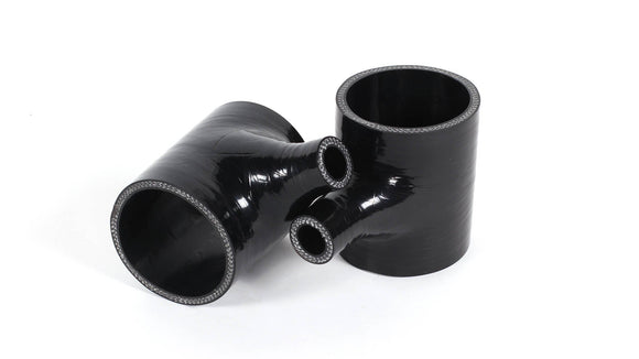 M177.2 Methanol Coupler Add-On - Premier Tuning Group