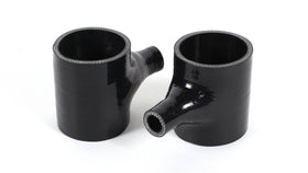 M177.2 Methanol Coupler Add-On - Premier Tuning Group