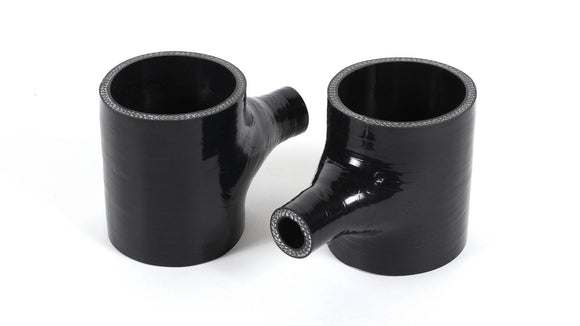 M177.2 Methanol Coupler Add-On - Premier Tuning Group