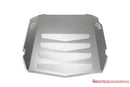 M177 LS2 Turbo Heat Shield-2