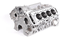 M178 Darton Sleeved AMG Block - Premier Tuning Group