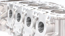 M177 CNC Ported Heads - Premier Tuning Group