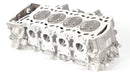 M177 CNC Ported Heads - Premier Tuning Group