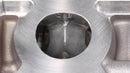 M177 CNC Ported Heads - Premier Tuning Group