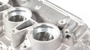 M177 CNC Ported Heads - Premier Tuning Group