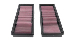 M177 High Flow Air Filters - Premier Tuning Group