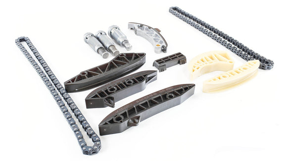M177 Timing Chain Set - Premier Tuning Group