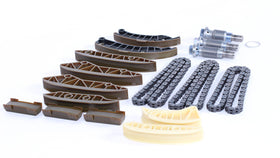 M178 Timing Chain Set - Premier Tuning Group