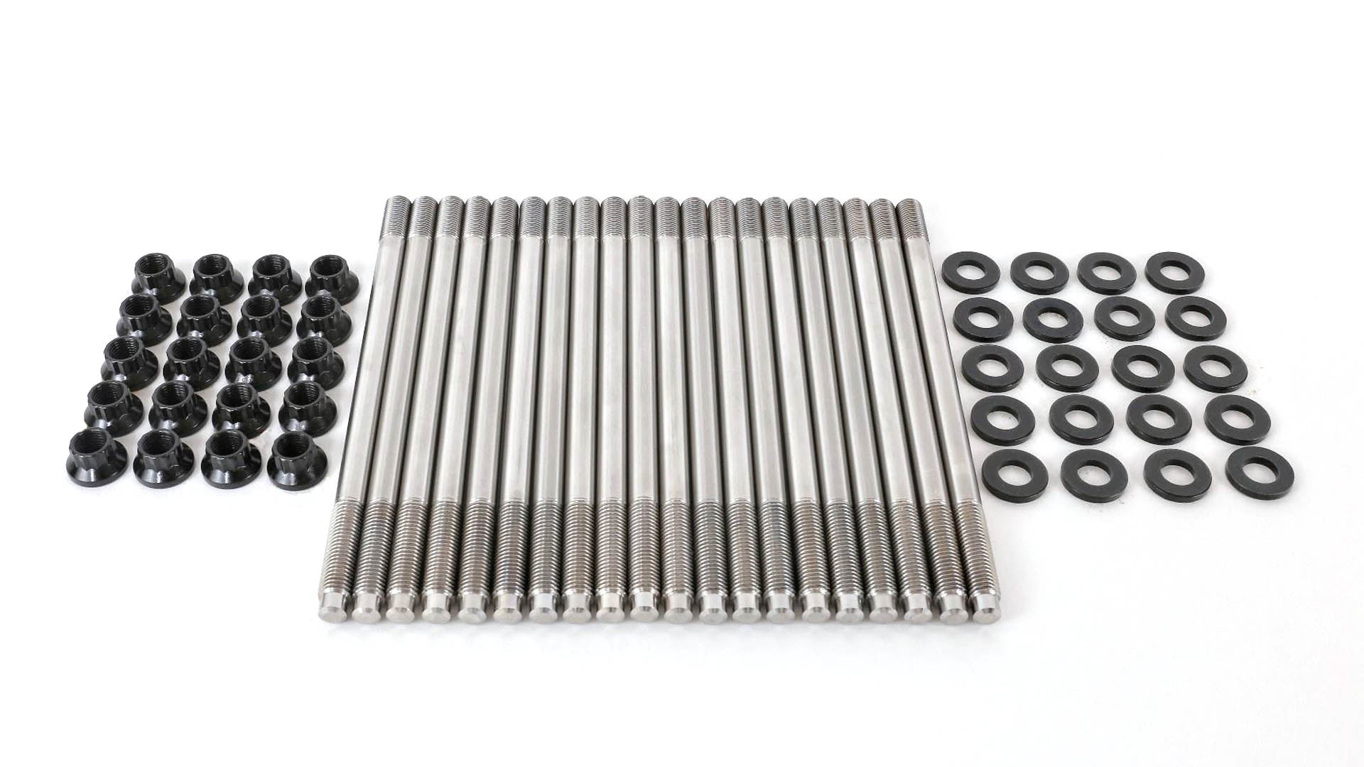 M178 ARP Head Studs
