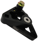 KATECH BILLET BELT TENSIONER - NO PULLEY-1