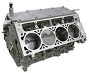 KATECH 416CI LS SHORT BLOCK (NA)-1