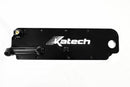 KATECH KAT-A6742 - GEN 5 AFM DELETE VALLEY COVER-1