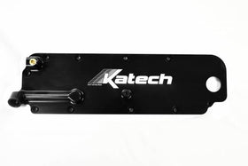 KATECH KAT-A6742 - GEN 5 AFM DELETE VALLEY COVER