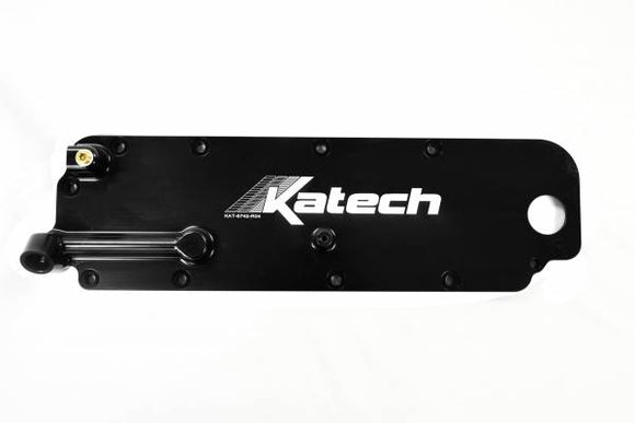 KATECH KAT-A6742 - GEN 5 AFM DELETE VALLEY COVER