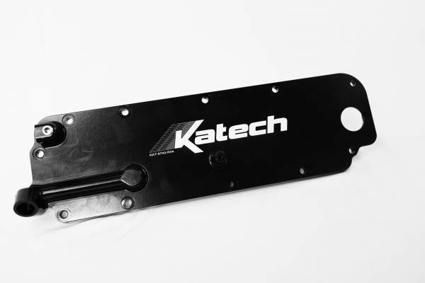 KATECH KAT-A6742 - GEN 5 AFM DELETE VALLEY COVER - 0