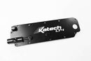 KATECH KAT-A6851 - GEN 5 LT4/LT5 AFM DELETE VALLEY COVER-2