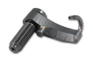 KATECH KAT-A5144 KATECH PISTON SQUIRTER
