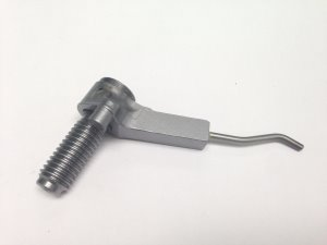 KATECH KAT-A6533 KATECH PISTON SQUIRTER FOR RHS BLOCK