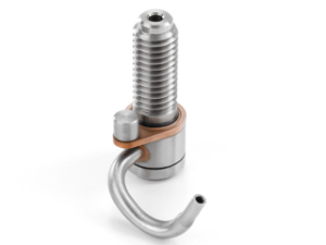 KATECH KAT-6530 LS9 PISTON SQUIRTERS