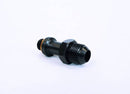 KATECH OIL INLET FITTING-1