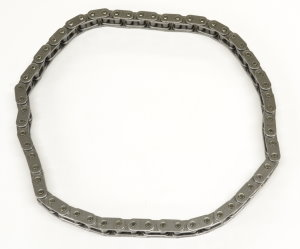 KATECH C5-R TIMING CHAIN