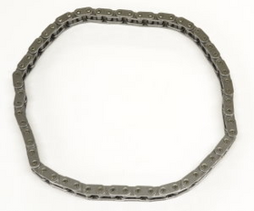 KATECH C5-R TIMING CHAIN