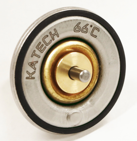 KATECH KAT-A7265 150 DEGREE GEN 5 LT THERMOSTAT