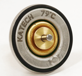 KATECH KAT-A7260 174 DEGREE GEN 5 LT THERMOSTAT