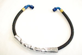 KATECH KAT-A4726 OIL COOLER LINES