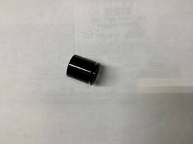 KATECH KAT-6959 RADIATOR BLOCK OFF FOR C7S WITH EOC - 0