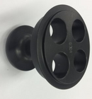 KATECH KAT-6301 THERMOSTAT RESTRICTOR - 2104-2108-1