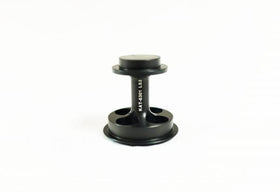 KATECH KAT-6301 THERMOSTAT RESTRICTOR - 2104-2108 - 0