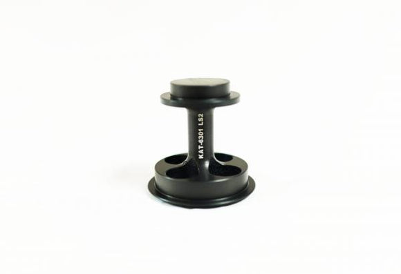 KATECH KAT-6301 THERMOSTAT RESTRICTOR - 2104-2108