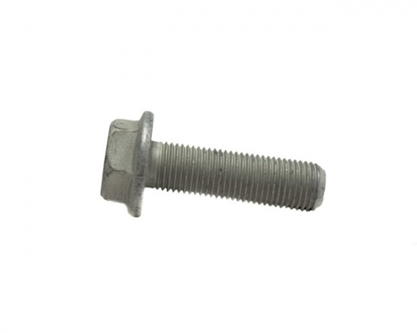KATECH GEN 5 VVT DELETE CAMSHAFT BOLT