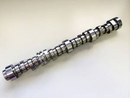 KATECH KAT-7060 K FORCE 1 CAMSHAFT-1