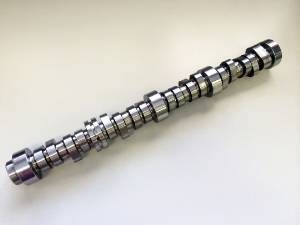 KATECH KAT-4727 TORQUER LS7 110 CAMSHAFT