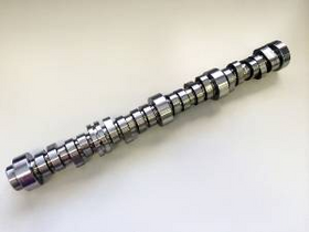 KATECH KAT-6138 TORQUER LS7 116 CAMSHAFT